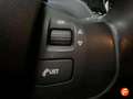 Peugeot 2008 Allure 1.2 PureTech 81KW (110CV)S&S EAT6 Gris - thumbnail 20