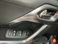 Peugeot 2008 Allure 1.2 PureTech 81KW (110CV)S&S EAT6 Gris - thumbnail 21