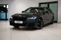 BMW 540 d|M-PAKET|HUD|ACC|PANO|KAMERA|MEMORY|H&K|TV| Grau - thumbnail 5