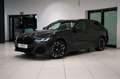 BMW 540 d|M-PAKET|HUD|ACC|PANO|KAMERA|MEMORY|H&K|TV| Grau - thumbnail 27