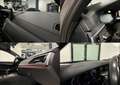 BMW 540 d|M-PAKET|HUD|ACC|PANO|KAMERA|MEMORY|H&K|TV| Grau - thumbnail 17