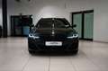BMW 540 d|M-PAKET|HUD|ACC|PANO|KAMERA|MEMORY|H&K|TV| Grau - thumbnail 12