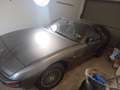 Porsche 924 Porsche 924 5 gang benzine 2.hand ganz sauber. Grau - thumbnail 1