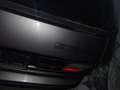 Porsche 924 Porsche 924 5 gang benzine 2.hand ganz sauber. Grau - thumbnail 2