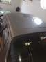 Porsche 924 Porsche 924 5 gang benzine 2.hand ganz sauber. Grau - thumbnail 3