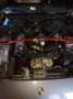 Porsche 924 Porsche 924 ORGINAL 2.hand ganz sauber. Grigio - thumbnail 6