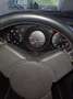 Porsche 924 Porsche 924 5 gang benzine 2.hand ganz sauber. Grau - thumbnail 5