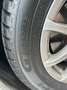Audi TT Coupe 2.0 TFSI Grau - thumbnail 5