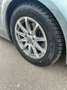 Audi TT Coupe 2.0 TFSI Grau - thumbnail 4