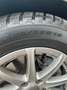 Audi TT Coupe 2.0 TFSI Grau - thumbnail 6