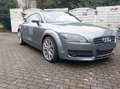 Audi TT Coupe 2.0 TFSI Grau - thumbnail 1