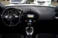 Nissan Juke Acenta Automatik Kamera AHK Navi Sitzheiz White - thumbnail 12