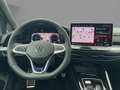 Volkswagen Golf GTE GTE Black Style 1.5eHybrid 18 LED NAVI PANO Grau - thumbnail 9