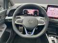 Volkswagen Golf GTE GTE Black Style 1.5eHybrid 18 LED NAVI PANO Grau - thumbnail 10