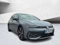 Volkswagen Golf GTE GTE Black Style 1.5eHybrid 18 LED NAVI PANO Grau - thumbnail 5