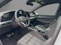 Volkswagen Golf GTE GTE Black Style 1.5eHybrid 18 LED NAVI PANO Grau - thumbnail 7
