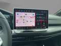 Volkswagen Golf GTE GTE Black Style 1.5eHybrid 18 LED NAVI PANO Grau - thumbnail 11