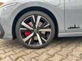 Volkswagen Golf GTE GTE Black Style 1.5eHybrid 18 LED NAVI PANO Grau - thumbnail 12