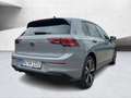 Volkswagen Golf GTE GTE Black Style 1.5eHybrid 18 LED NAVI PANO Grau - thumbnail 4