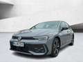 Volkswagen Golf GTE GTE Black Style 1.5eHybrid 18 LED NAVI PANO Grau - thumbnail 2
