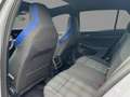 Volkswagen Golf GTE GTE Black Style 1.5eHybrid 18 LED NAVI PANO Grau - thumbnail 8