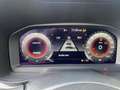Nissan Juke 1.0 DCT N-Design BFS SHZ 360° Navi Bose Orange - thumbnail 18