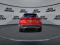 Nissan Juke Hybrid N-Design BFS SHZ 360° Navi Bose Orange - thumbnail 4