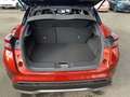 Nissan Juke Hybrid N-Design BFS SHZ 360° Navi Bose Orange - thumbnail 6