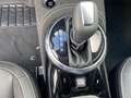 Nissan Juke 1.0 DCT N-Design BFS SHZ 360° Navi Bose Oranžová - thumbnail 14