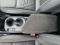 Nissan Juke Hybrid N-Design BFS SHZ 360° Navi Bose Orange - thumbnail 11