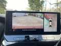 Nissan Juke Hybrid N-Design BFS SHZ 360° Navi Bose Naranja - thumbnail 19