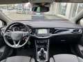 Opel Astra Sports Tourer 1.4 t Innovation ecoM 110cv Сірий - thumbnail 7