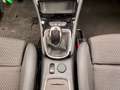 Opel Astra Sports Tourer 1.4 t Innovation ecoM 110cv Gri - thumbnail 12
