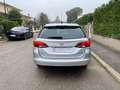Opel Astra Sports Tourer 1.4 t Innovation ecoM 110cv Gri - thumbnail 5