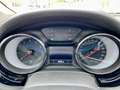 Opel Astra Sports Tourer 1.4 t Innovation ecoM 110cv Šedá - thumbnail 10