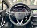 Opel Astra Sports Tourer 1.4 t Innovation ecoM 110cv Szary - thumbnail 9