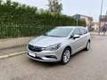 Opel Astra Sports Tourer 1.4 t Innovation ecoM 110cv Grijs - thumbnail 1