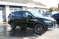 DFSK Fengon 7 2.0 T GDI 4WD Autom. Navi-AHK-Pano-HUD-360°Kame... Zwart - thumbnail 2