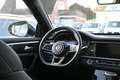DFSK Fengon 7 2.0 T GDI 4WD Autom. Navi-AHK-Pano-HUD-360°Kame... Zwart - thumbnail 6
