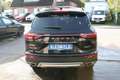 DFSK Fengon 7 2.0 T GDI 4WD Autom. Navi-AHK-Pano-HUD-360°Kame... Zwart - thumbnail 5