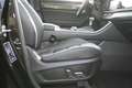 DFSK Fengon 7 2.0 T GDI 4WD Autom. Navi-AHK-Pano-HUD-360°Kame... Zwart - thumbnail 10