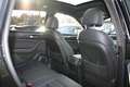 DFSK Fengon 7 2.0 T GDI 4WD Autom. Navi-AHK-Pano-HUD-360°Kame... Zwart - thumbnail 13