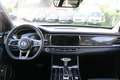 DFSK Fengon 7 2.0 T GDI 4WD Autom. Navi-AHK-Pano-HUD-360°Kame... Zwart - thumbnail 9