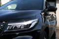 DFSK Fengon 7 2.0 T GDI 4WD Autom. Navi-AHK-Pano-HUD-360°Kame... Zwart - thumbnail 14