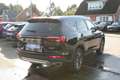 DFSK Fengon 7 2.0 T GDI 4WD Autom. Navi-AHK-Pano-HUD-360°Kame... Zwart - thumbnail 4