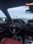 BMW M4 Compettion|Kein OPF|Garantie Mgl.|HJS DOWNPIES| KW Schwarz - thumbnail 11