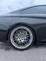 BMW M4 Compettion|Kein OPF|Garantie Mgl.|HJS DOWNPIES| KW Schwarz - thumbnail 9