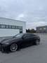 BMW M4 Compettion|Kein OPF|Garantie Mgl.|HJS DOWNPIES| KW Schwarz - thumbnail 4