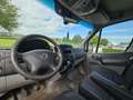 Mercedes-Benz Sprinter 310 CDI Pritsche Weiß - thumbnail 10