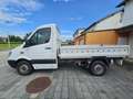 Mercedes-Benz Sprinter 310 CDI Pritsche Weiß - thumbnail 7